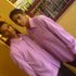 XX boys Nalboy