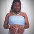 Shondreka Riley