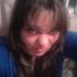 Rebecca Gwinn
