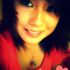 Rika Phatpheng