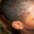 KIdd FLy