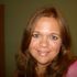 Carrie Goerler