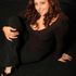 Stephani Walling-Stokes