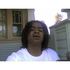 BiG  SaM  BiTcH................... NoNe   bitch...