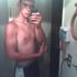 chris vollmer