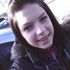Maddie Juneau