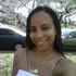 Ana Espinal