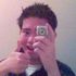 Xander Alday