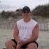 Nolan Rozzelle
