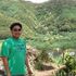 Jay Trajano