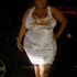 I Sweet