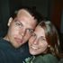 John Scholla, Jr