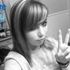 Kylee Scobee