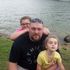 John Trina Perkins