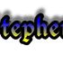 Stephen Magesty