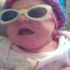 Trisha Talbert
