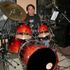 Dave Nishi