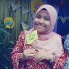 Ct Munirah