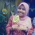 Ct Munirah