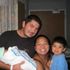 shannon yanagihara