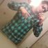 Jerry Ramirez
