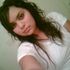 MEli BAbyy