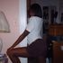Latesha Cooper
