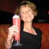 Heather Gosney Myers