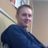 Matthew Hughes