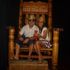 Cassey Columna