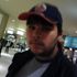 Brian Dipierro
