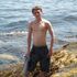 Tyler Whittemore