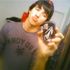 Terry Paul Chidboy Jr.