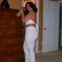 TINA LEWIS