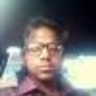 Amarjit Das