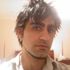 farbood jaber