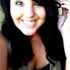 Heather Duvall