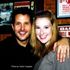 Brittany Heintz