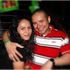 Zeke And tIffany Fonseca