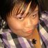 Amber Dowdy