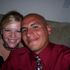 Dave Castillo