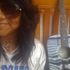 Bree Villarreal