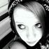 j smith