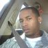 Rodderrick Sutton