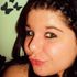 Desiree B.
