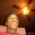 Aaron Evans
