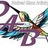 DAb Stained-Glass