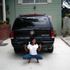 MZ.brown BR wn hug