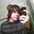 Cody Simmons