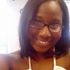 santosha CLARK
